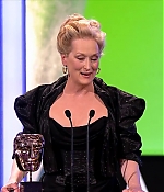 Filename=cap115.jpg
Filesize=277KiB
Dimensions=1280x720
Date added=Feb 13, 2012 cap115.jpg