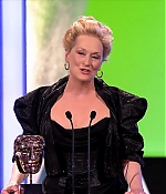 Filename=cap117.jpg
Filesize=256KiB
Dimensions=1280x720
Date added=Feb 13, 2012 cap117.jpg