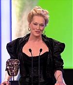 Filename=cap118.jpg
Filesize=274KiB
Dimensions=1280x720
Date added=Feb 13, 2012 cap118.jpg