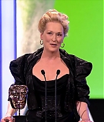 Filename=cap122.jpg
Filesize=275KiB
Dimensions=1280x720
Date added=Feb 13, 2012 cap122.jpg
