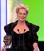 Filename=cap126.jpg
Filesize=279KiB
Dimensions=1280x720
Date added=Feb 13, 2012 cap126.jpg