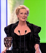 Filename=cap128.jpg
Filesize=265KiB
Dimensions=1280x720
Date added=Feb 13, 2012 cap128.jpg