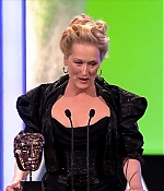 Filename=cap137.jpg
Filesize=275KiB
Dimensions=1280x720
Date added=Feb 13, 2012 cap137.jpg