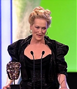 Filename=cap138.jpg
Filesize=277KiB
Dimensions=1280x720
Date added=Feb 13, 2012 cap138.jpg
