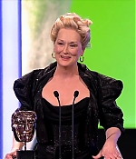 Filename=cap141.jpg
Filesize=264KiB
Dimensions=1280x720
Date added=Feb 13, 2012 cap141.jpg
