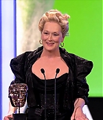 Filename=cap142.jpg
Filesize=277KiB
Dimensions=1280x720
Date added=Feb 13, 2012 cap142.jpg