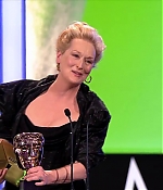 Filename=cap155.jpg
Filesize=255KiB
Dimensions=1280x720
Date added=Feb 13, 2012 cap155.jpg