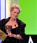 Filename=cap157.jpg
Filesize=250KiB
Dimensions=1280x720
Date added=Feb 13, 2012 cap157.jpg