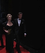 Filename=cap160.jpg
Filesize=153KiB
Dimensions=1280x720
Date added=Feb 13, 2012 cap160.jpg