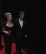Filename=cap161.jpg
Filesize=168KiB
Dimensions=1280x720
Date added=Feb 13, 2012 cap161.jpg