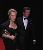 Filename=cap163.jpg
Filesize=177KiB
Dimensions=1280x720
Date added=Feb 13, 2012 cap163.jpg