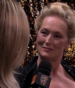 Filename=cap315.jpg
Filesize=484KiB
Dimensions=1280x720
Date added=Feb 13, 2012 cap315.jpg