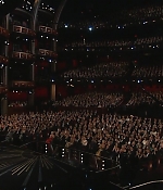 Filename=cap001-116.jpg
Filesize=346KiB
Dimensions=1280x720
Date added=Aug 16, 2014 cap001-116.jpg