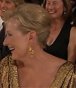 Filename=cap010.jpg
Filesize=394KiB
Dimensions=1280x720
Date added=Dec 30, 2012 cap010.jpg