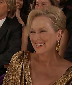 Filename=cap011.jpg
Filesize=400KiB
Dimensions=1280x720
Date added=Dec 30, 2012 cap011.jpg