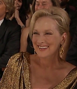 Filename=cap012.jpg
Filesize=413KiB
Dimensions=1280x720
Date added=Dec 30, 2012 cap012.jpg