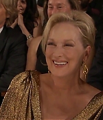 Filename=cap013.jpg
Filesize=424KiB
Dimensions=1280x720
Date added=Dec 30, 2012 cap013.jpg
