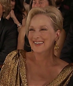 Filename=cap014.jpg
Filesize=411KiB
Dimensions=1280x720
Date added=Dec 30, 2012 cap014.jpg