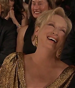 Filename=cap015.jpg
Filesize=411KiB
Dimensions=1280x720
Date added=Dec 30, 2012 cap015.jpg
