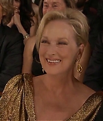 Filename=cap016.jpg
Filesize=401KiB
Dimensions=1280x720
Date added=Dec 30, 2012 cap016.jpg