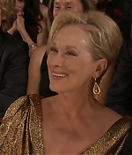 Filename=cap018.jpg
Filesize=403KiB
Dimensions=1280x720
Date added=Dec 30, 2012 cap018.jpg