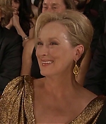 Filename=cap020.jpg
Filesize=357KiB
Dimensions=1280x720
Date added=Dec 30, 2012 cap020.jpg