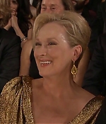 Filename=cap021.jpg
Filesize=408KiB
Dimensions=1280x720
Date added=Dec 30, 2012 cap021.jpg