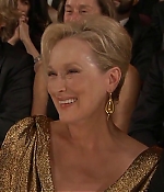 Filename=cap022.jpg
Filesize=408KiB
Dimensions=1280x720
Date added=Dec 30, 2012 cap022.jpg