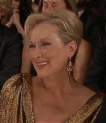 Filename=cap023.jpg
Filesize=415KiB
Dimensions=1280x720
Date added=Dec 30, 2012 cap023.jpg