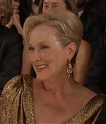 Filename=cap024.jpg
Filesize=408KiB
Dimensions=1280x720
Date added=Dec 30, 2012 cap024.jpg