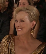 Filename=cap025.jpg
Filesize=393KiB
Dimensions=1280x720
Date added=Dec 30, 2012 cap025.jpg