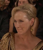 Filename=cap026.jpg
Filesize=371KiB
Dimensions=1280x720
Date added=Dec 30, 2012 cap026.jpg