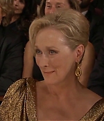 Filename=cap027.jpg
Filesize=395KiB
Dimensions=1280x720
Date added=Dec 30, 2012 cap027.jpg