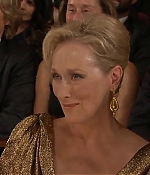 Filename=cap028.jpg
Filesize=401KiB
Dimensions=1280x720
Date added=Dec 30, 2012 cap028.jpg