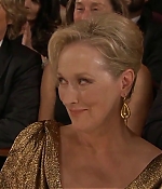 Filename=cap031.jpg
Filesize=390KiB
Dimensions=1280x720
Date added=Dec 30, 2012 cap031.jpg