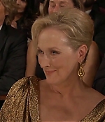Filename=cap032.jpg
Filesize=383KiB
Dimensions=1280x720
Date added=Dec 30, 2012 cap032.jpg