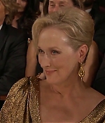 Filename=cap033.jpg
Filesize=385KiB
Dimensions=1280x720
Date added=Dec 30, 2012 cap033.jpg
