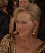 Filename=cap034.jpg
Filesize=403KiB
Dimensions=1280x720
Date added=Dec 30, 2012 cap034.jpg
