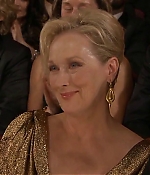 Filename=cap035.jpg
Filesize=380KiB
Dimensions=1280x720
Date added=Dec 30, 2012 cap035.jpg