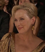 Filename=cap037.jpg
Filesize=387KiB
Dimensions=1280x720
Date added=Dec 30, 2012 cap037.jpg