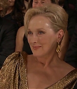Filename=cap040.jpg
Filesize=402KiB
Dimensions=1280x720
Date added=Dec 30, 2012 cap040.jpg