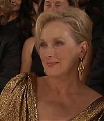 Filename=cap041.jpg
Filesize=395KiB
Dimensions=1280x720
Date added=Dec 30, 2012 cap041.jpg