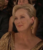 Filename=cap042.jpg
Filesize=385KiB
Dimensions=1280x720
Date added=Dec 30, 2012 cap042.jpg