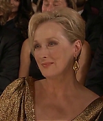 Filename=cap043.jpg
Filesize=395KiB
Dimensions=1280x720
Date added=Dec 30, 2012 cap043.jpg