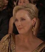 Filename=cap044.jpg
Filesize=372KiB
Dimensions=1280x720
Date added=Dec 30, 2012 cap044.jpg