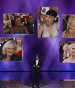 Filename=cap045.jpg
Filesize=491KiB
Dimensions=1280x720
Date added=Dec 30, 2012 cap045.jpg