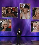 Filename=cap047.jpg
Filesize=502KiB
Dimensions=1280x720
Date added=Dec 30, 2012 cap047.jpg