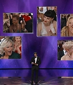Filename=cap053.jpg
Filesize=491KiB
Dimensions=1280x720
Date added=Dec 30, 2012 cap053.jpg