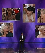Filename=cap054.jpg
Filesize=500KiB
Dimensions=1280x720
Date added=Dec 30, 2012 cap054.jpg