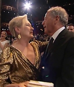 Filename=cap063.jpg
Filesize=394KiB
Dimensions=1280x720
Date added=Dec 30, 2012 cap063.jpg